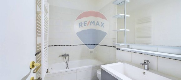 3 bedrooms Apartment in Campagnano di Roma, Italy No. 209918 14