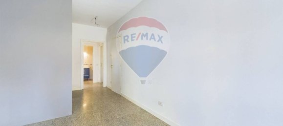 3 bedrooms Apartment in Campagnano di Roma, Italy No. 209918 20