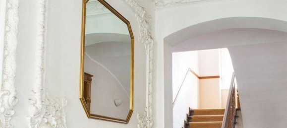 2-Zimmer Wohnung in Friedenau, Germany, Nr. 324363 10