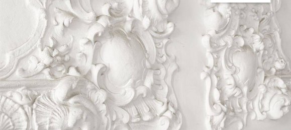 2-Zimmer Wohnung in Friedenau, Germany, Nr. 324363 11