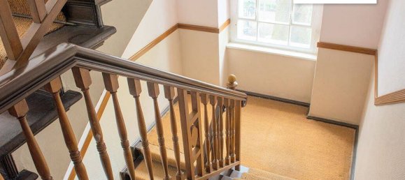 2-Zimmer Wohnung in Friedenau, Germany, Nr. 324363 14