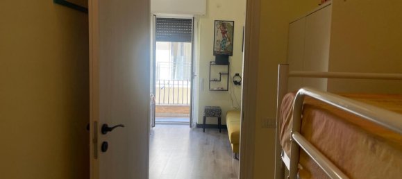 3 bedrooms Apartment in Gaeta, Italy No. 310783 12