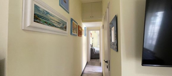 3 bedrooms Apartment in Gaeta, Italy No. 310783 3