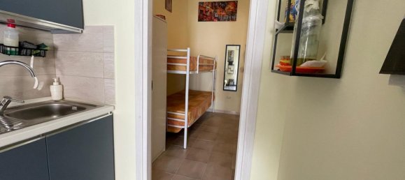 3 bedrooms Apartment in Gaeta, Italy No. 310783 10