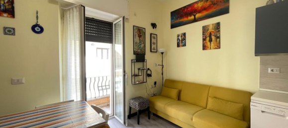 3 bedrooms Apartment in Gaeta, Italy No. 310783 5