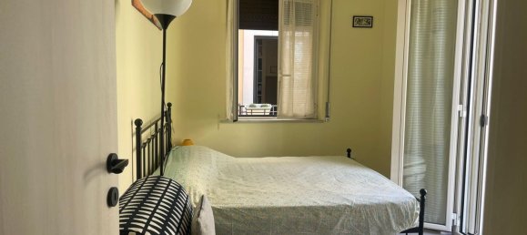 3 bedrooms Apartment in Gaeta, Italy No. 310783 22