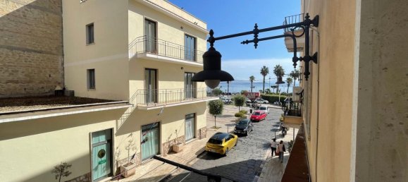 3 bedrooms Apartment in Gaeta, Italy No. 310783 19