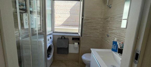 3 bedrooms Apartment in Gaeta, Italy No. 310783 23