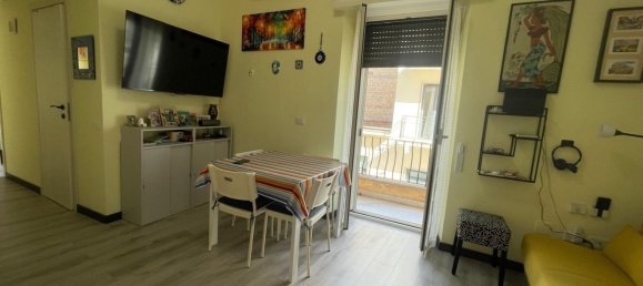 3 bedrooms Apartment in Gaeta, Italy No. 310783 2