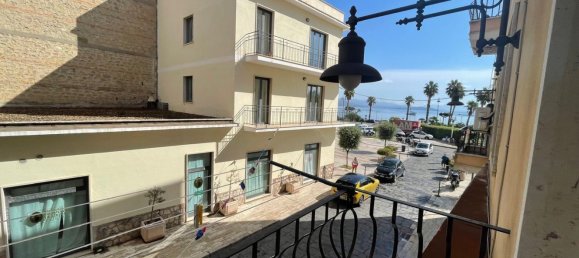 3 bedrooms Apartment in Gaeta, Italy No. 310783 17