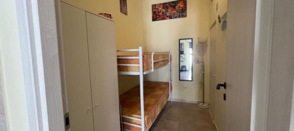 3 bedrooms Apartment in Gaeta, Italy No. 310783 11