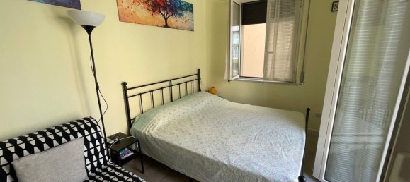 3 bedrooms Apartment in Gaeta, Italy No. 310783 15