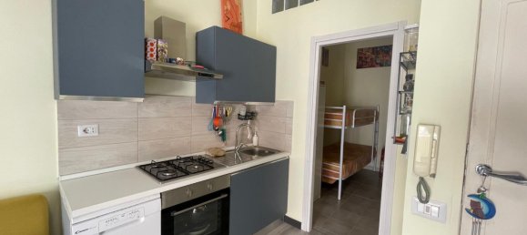 3 bedrooms Apartment in Gaeta, Italy No. 310783 13