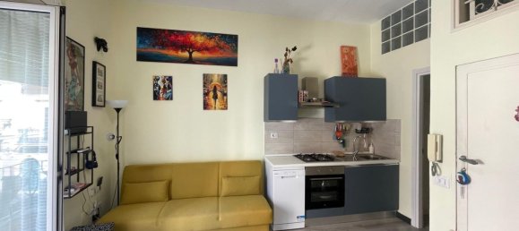 3 bedrooms Apartment in Gaeta, Italy No. 310783 4