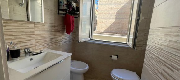 3 bedrooms Apartment in Gaeta, Italy No. 310783 21