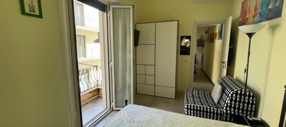 3 bedrooms Apartment in Gaeta, Italy No. 310783 18