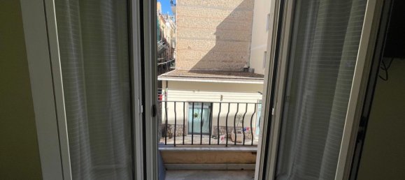 3 bedrooms Apartment in Gaeta, Italy No. 310783 16