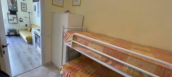 3 bedrooms Apartment in Gaeta, Italy No. 310783 14