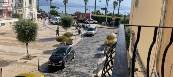 3 bedrooms Apartment in Gaeta, Italy No. 310783 6