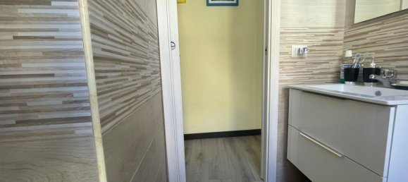 3 bedrooms Apartment in Gaeta, Italy No. 310783 20