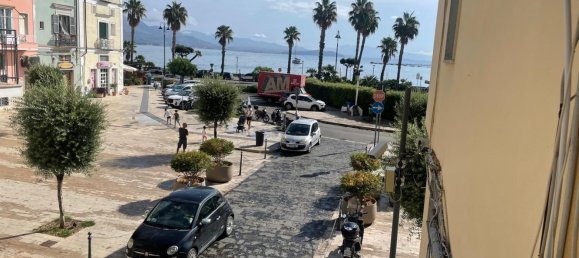 3 bedrooms Apartment in Gaeta, Italy No. 310783 7