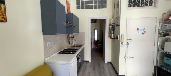 3 bedrooms Apartment in Gaeta, Italy No. 310783 9