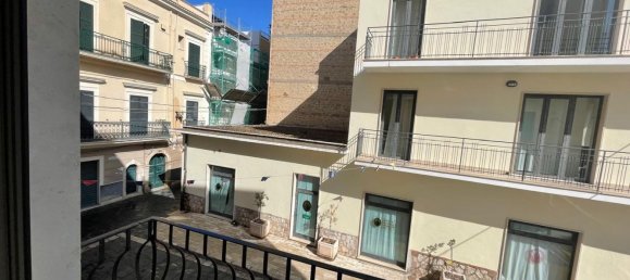 3 bedrooms Apartment in Gaeta, Italy No. 310783 8