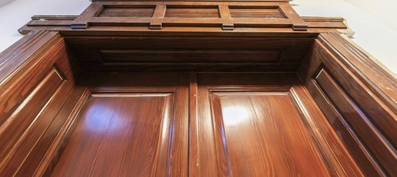 6غرفة شقة في Wieden, Austria رقم 181632 31