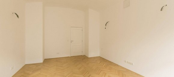 6غرفة شقة في Wieden, Austria رقم 181632 13