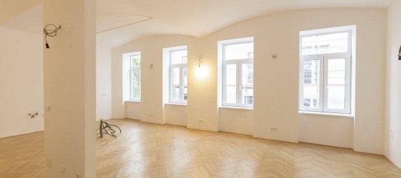 6غرفة شقة في Wieden, Austria رقم 181632 3