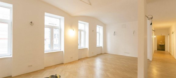 6غرفة شقة في Wieden, Austria رقم 181632 6