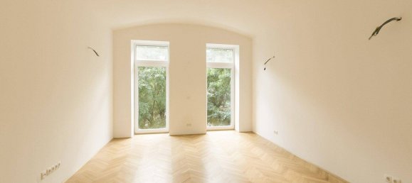 6غرفة شقة في Wieden, Austria رقم 181632 4