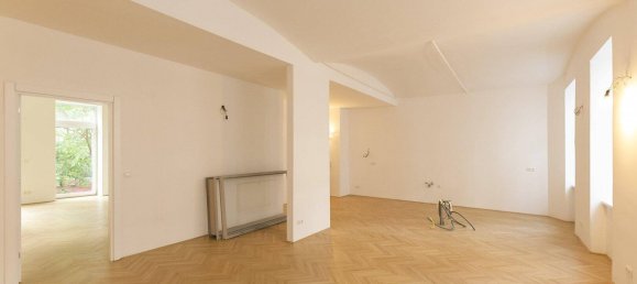 6غرفة شقة في Wieden, Austria رقم 181632 23