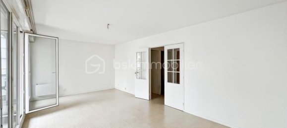 2 Schlafzimmer Wohnung in Limeil-Brevannes, France, Nr. 285434 5