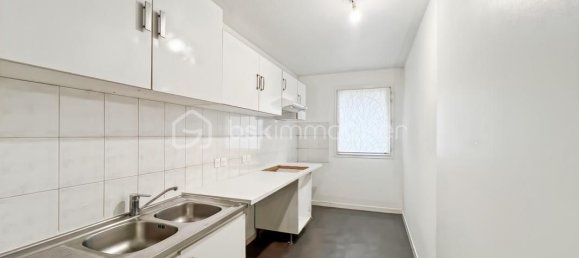 2 Schlafzimmer Wohnung in Limeil-Brevannes, France, Nr. 285434 9