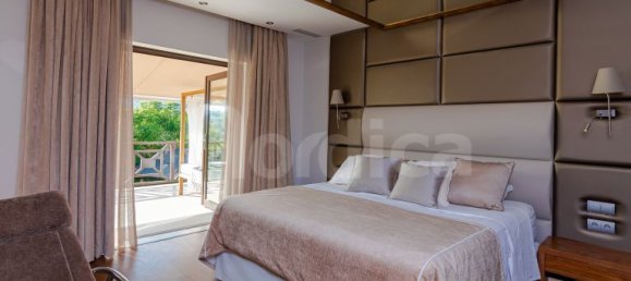 5 غرف نوم فيلا في Marbella, Spain رقم 121213 11