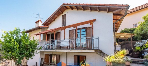 Apartamento T3 em Varazze, Italy N.º 351166 25