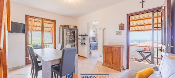 Apartamento T3 em Varazze, Italy N.º 351166 3