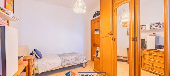 Apartamento T3 em Varazze, Italy N.º 351166 17