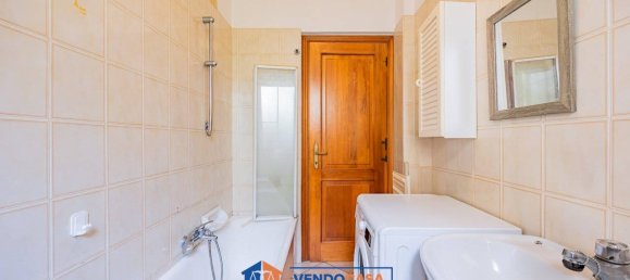 Apartamento T3 em Varazze, Italy N.º 351166 22