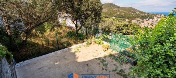 Apartamento T3 em Varazze, Italy N.º 351166 38
