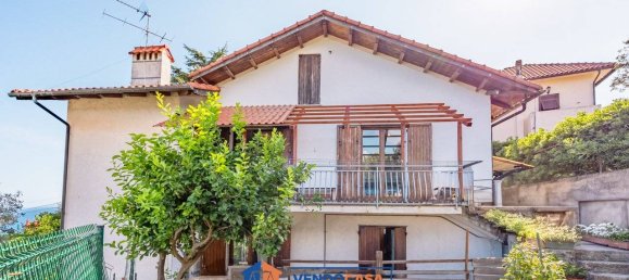 Apartamento de 3 dormitorios en Varazze, Italy No. 351166 39