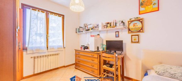 Apartamento T3 em Varazze, Italy N.º 351166 16
