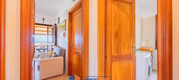 Apartamento T3 em Varazze, Italy N.º 351166 31