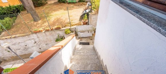 Apartamento T3 em Varazze, Italy N.º 351166 28