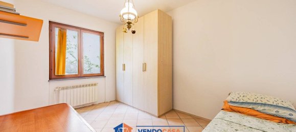 Apartamento T3 em Varazze, Italy N.º 351166 18