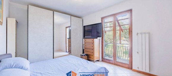 Apartamento T3 em Varazze, Italy N.º 351166 13