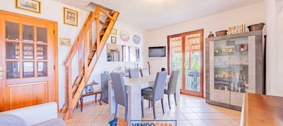 Apartamento T3 em Varazze, Italy N.º 351166 4