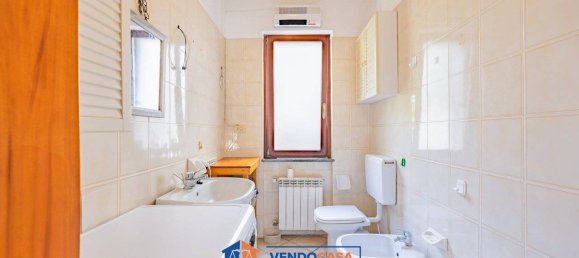 Apartamento T3 em Varazze, Italy N.º 351166 21