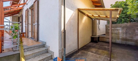 Apartamento T3 em Varazze, Italy N.º 351166 37